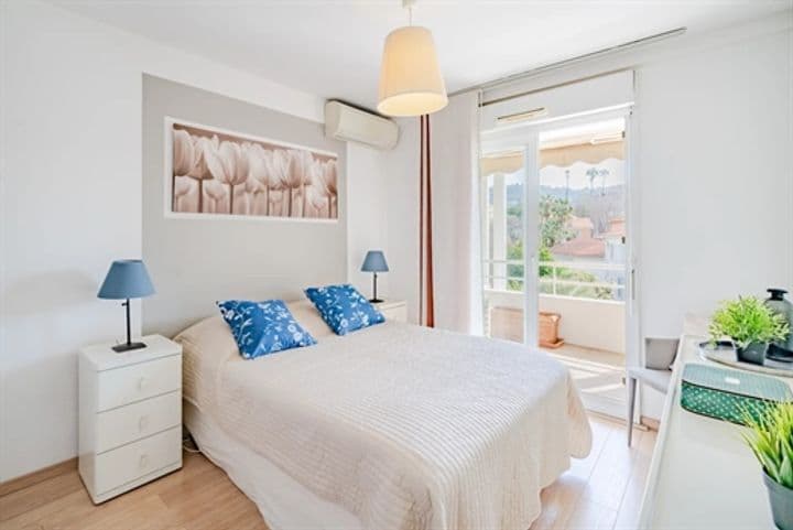 1 bedroom other for sale in Cannes, France - Image 6