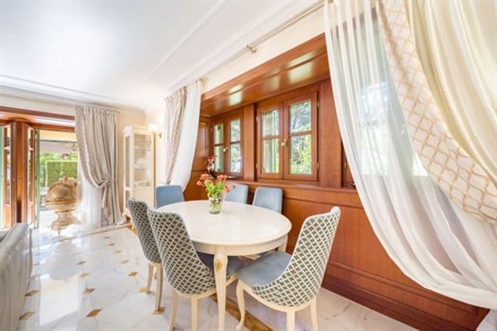 2 bedrooms other for sale in Cannes, France - Image 8