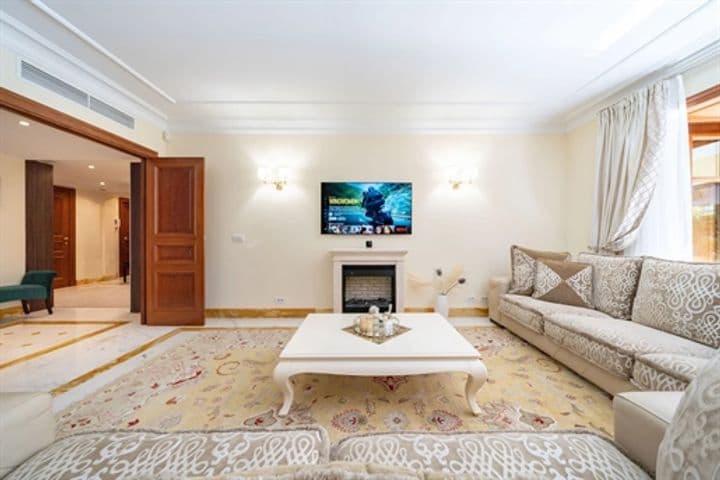 2 bedrooms other for sale in Cannes, France - Image 7