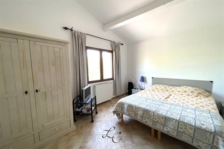 3 bedrooms house for sale in Aigues-Mortes, France - Image 3