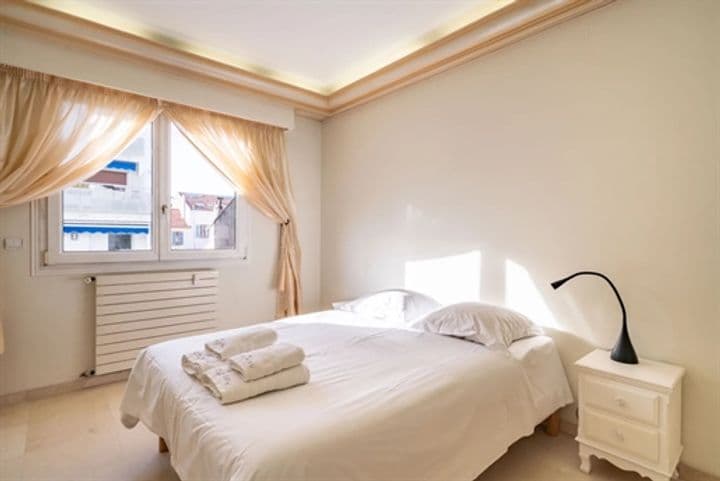 2 bedrooms other for sale in Cannes, France - Image 9