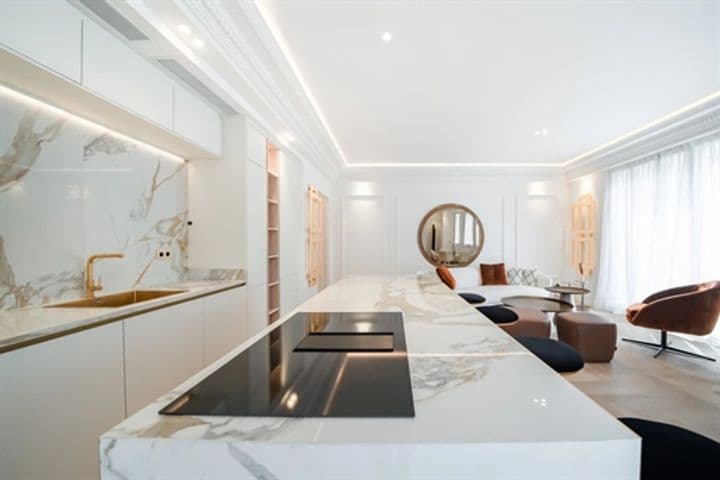 2 bedrooms other for sale in Cannes, France - Image 5