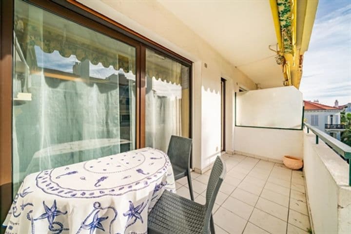 2 bedrooms other for sale in Cannes, France - Image 2