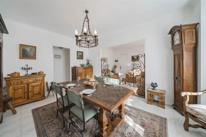 1 bedroom other for sale in Cannes, France - Image 2