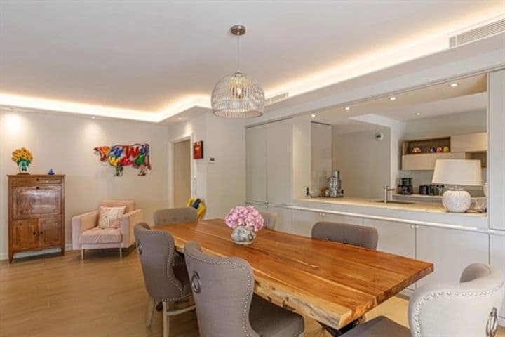 3 bedrooms apartment for sale in Cannes, France - Image 4