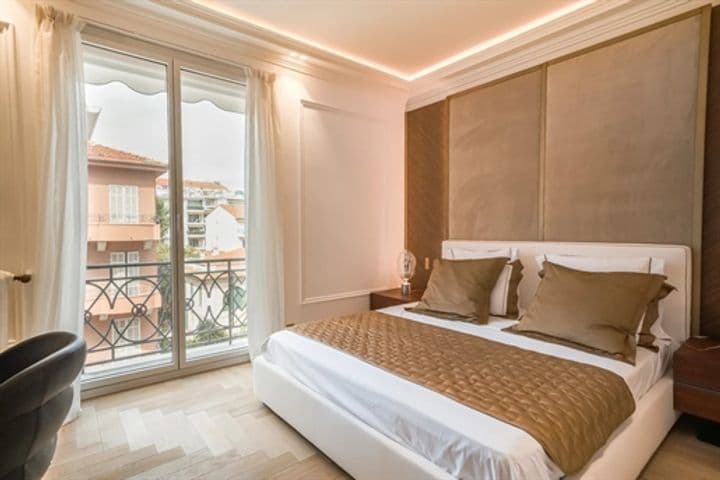 2 bedrooms other for sale in Cannes, France - Image 7