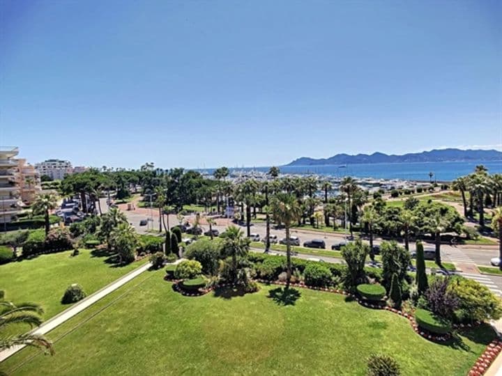 2 bedrooms other for sale in Cannes, France - Image 12