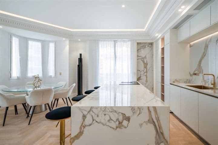 2 bedrooms other for sale in Cannes, France - Image 6