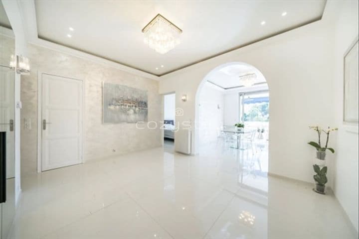 3 bedrooms apartment for sale in Cannes, France - Image 7