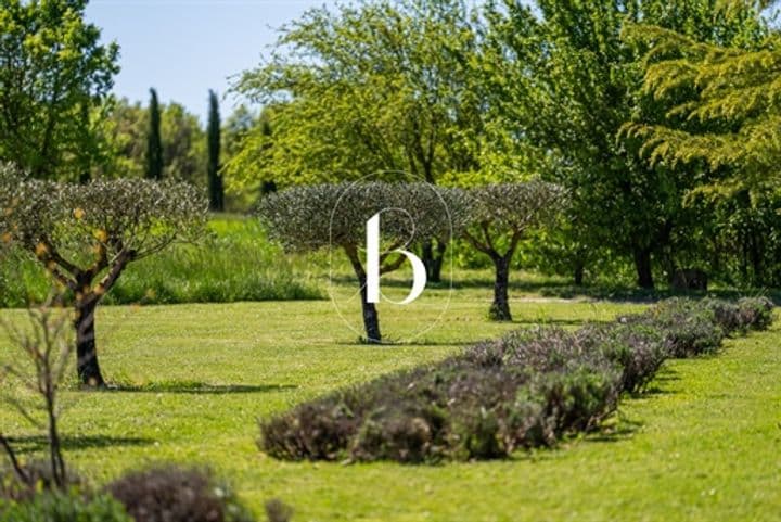 7 bedrooms other for sale in Uzes, France - Image 3