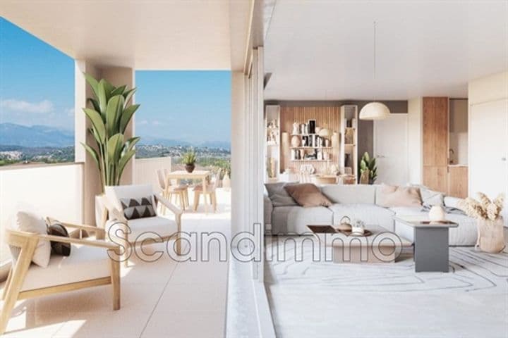 2 bedrooms house for sale in Antibes, France - Image 4