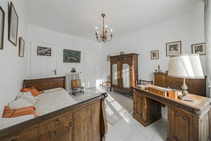 1 bedroom other for sale in Cannes, France - Image 10