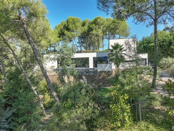 5 bedrooms house for sale in Montpellier, France - Image 7