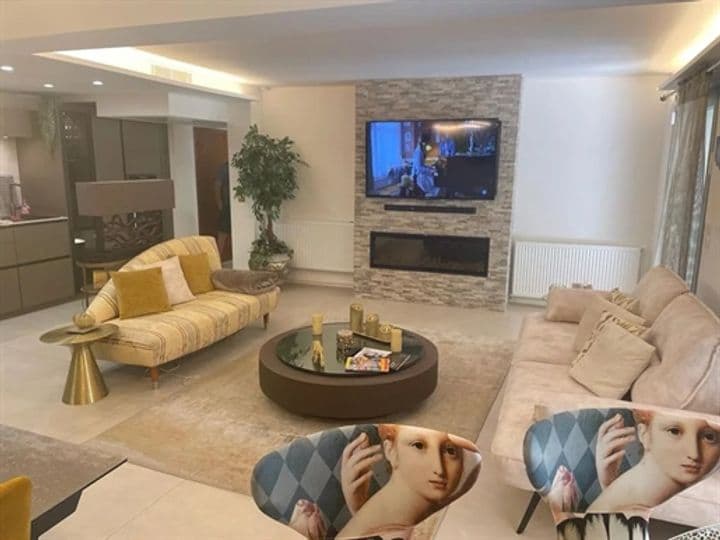 3 bedrooms other for sale in Cannes, France - Image 11