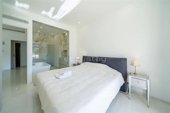 3 bedrooms apartment for sale in Cannes, France - Image 8