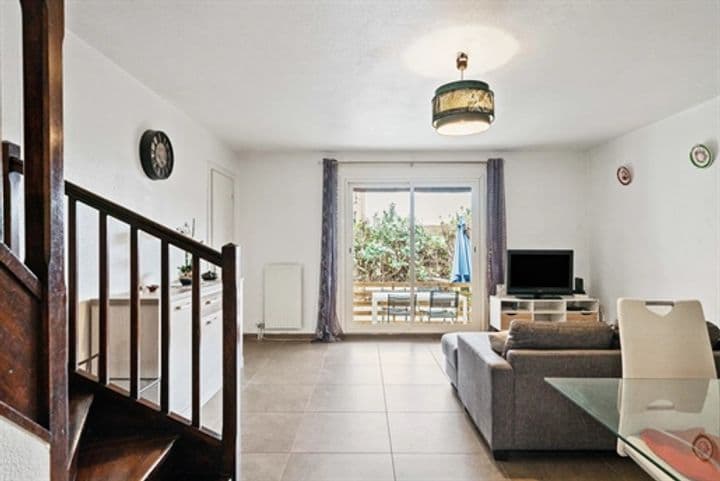 3 bedrooms house for sale in Mouans-Sartoux, France - Image 2