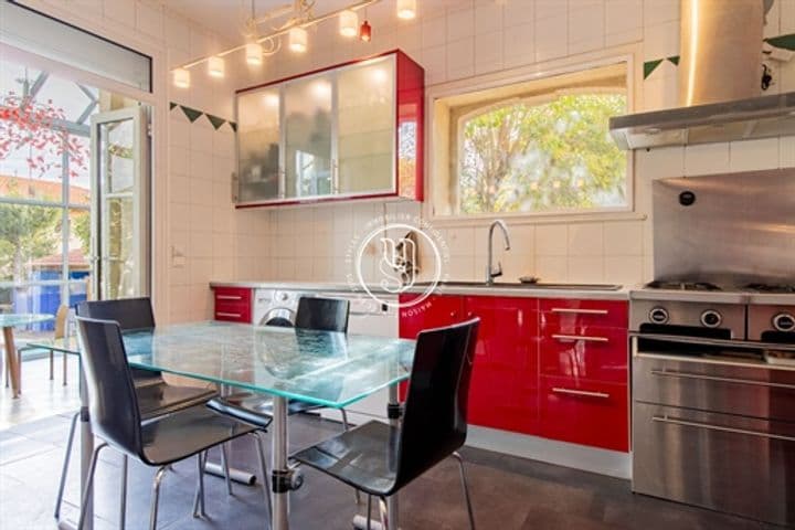 6 bedrooms house for sale in Montpellier, France - Image 2