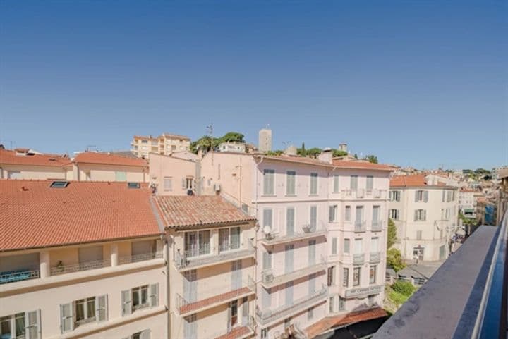 3 bedrooms other for sale in Cannes, France - Image 10