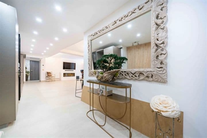 3 bedrooms other for sale in Cannes, France - Image 3