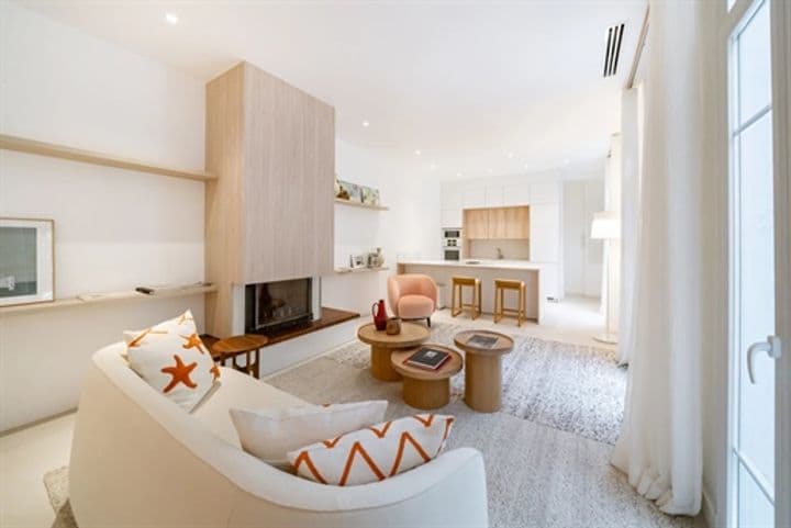 3 bedrooms house for sale in Cannes, France - Image 4