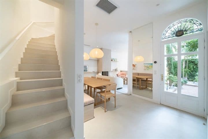 3 bedrooms house for sale in Cannes, France - Image 7