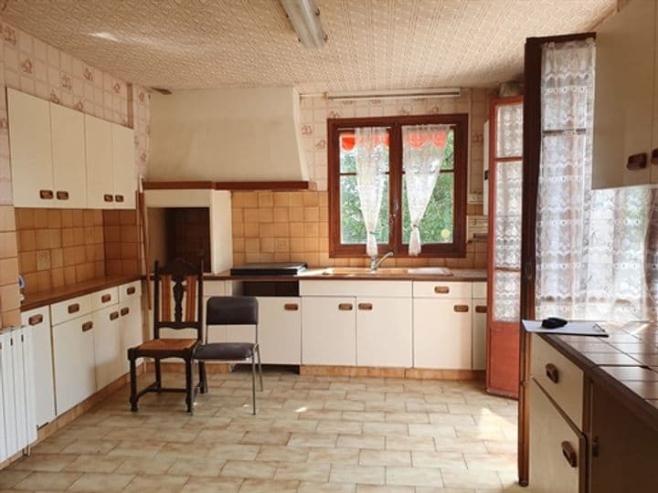 2 bedrooms house for sale in Cozes, France - Image 2