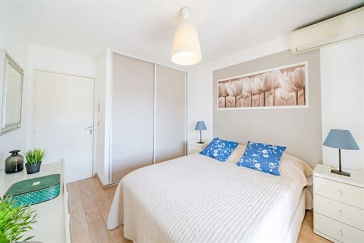 1 bedroom other for sale in Cannes, France - Image 7