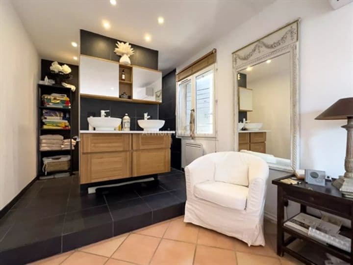 4 bedrooms other for sale in Draguignan, France - Image 10