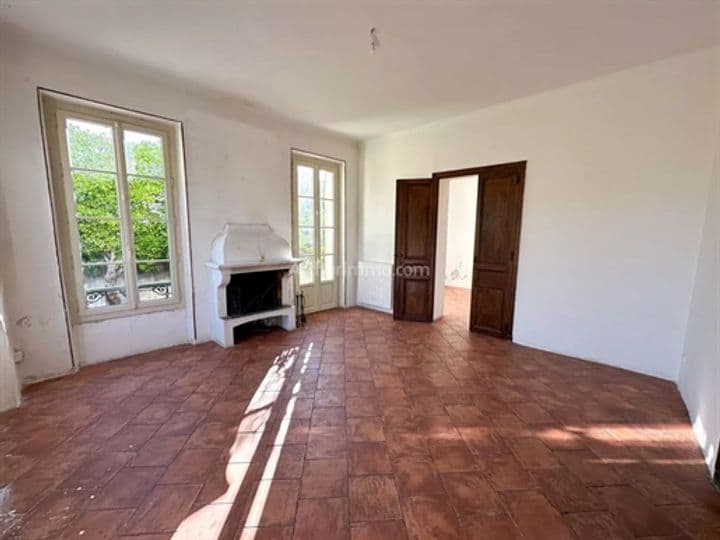 5 bedrooms house for sale in Draguignan, France - Image 11