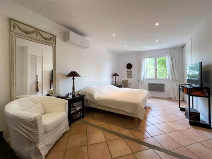 4 bedrooms other for sale in Draguignan, France - Image 11