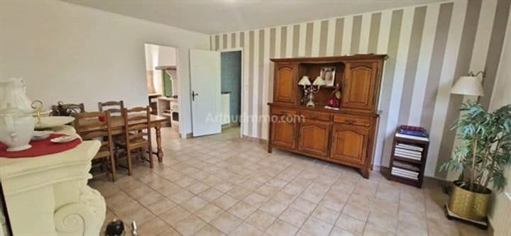 2 bedrooms house for sale in Draguignan, France - Image 4