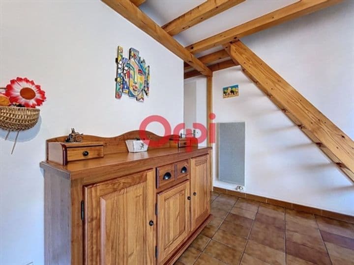 1 bedroom other for sale in Sainte-Maxime, France - Image 3