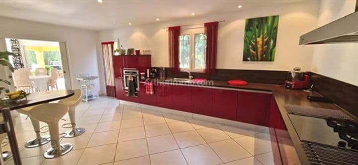 3 bedrooms house for sale in Draguignan, France - Image 9