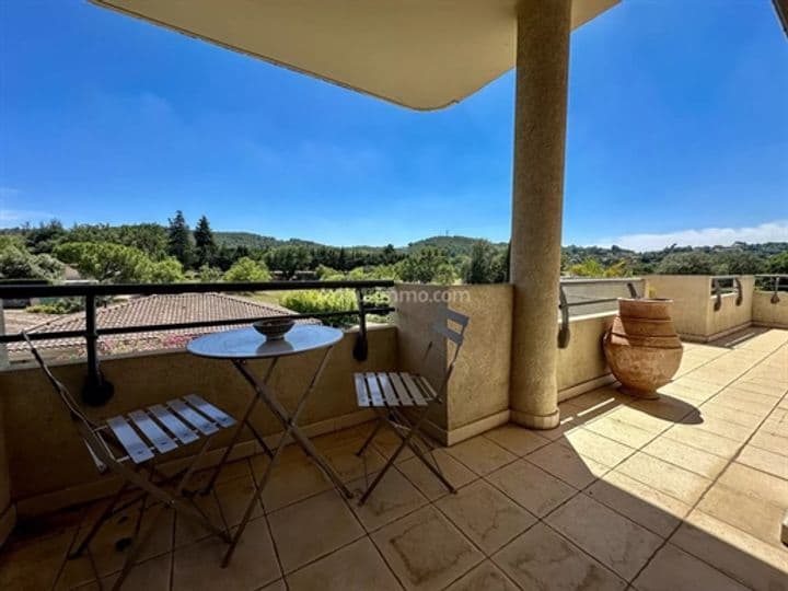 3 bedrooms house for sale in Draguignan, France - Image 6