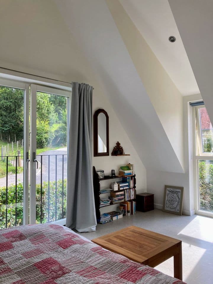 3 bedrooms house for sale in  France - Image 9