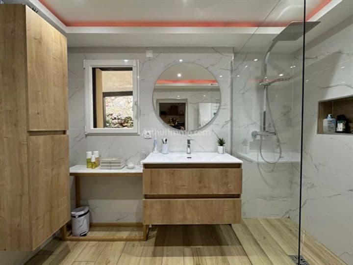 4 bedrooms house for sale in Draguignan, France - Image 12