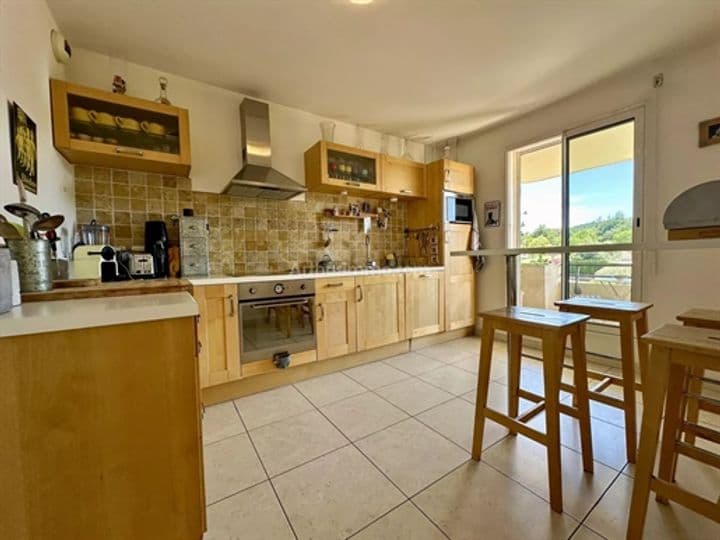 3 bedrooms house for sale in Draguignan, France - Image 4