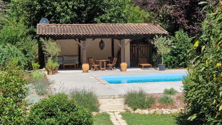 4 bedrooms other for sale in Saint-Antonin-Noble-Val, France - Image 3