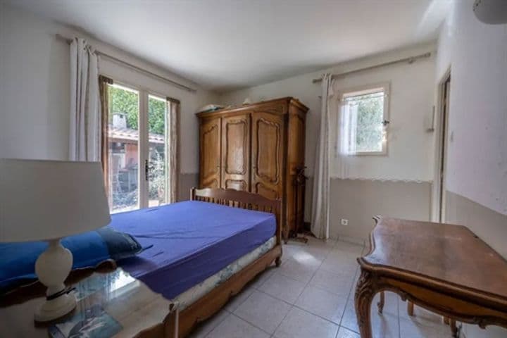 House for sale in Levens, France - Image 3