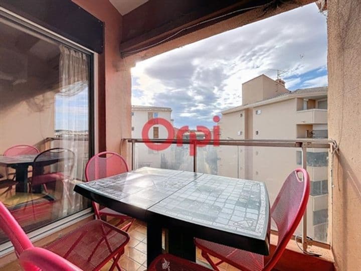 1 bedroom other for sale in Sainte-Maxime, France - Image 2