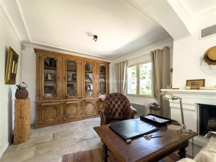 4 bedrooms other for sale in Draguignan, France - Image 6