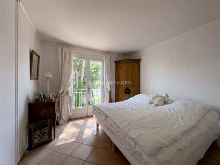 4 bedrooms other for sale in Draguignan, France - Image 12