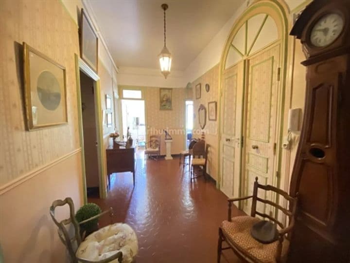 11 bedrooms house for sale in Draguignan, France