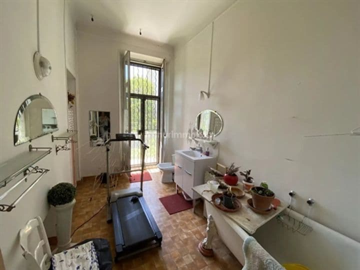 11 bedrooms building for sale in Draguignan, France - Image 7