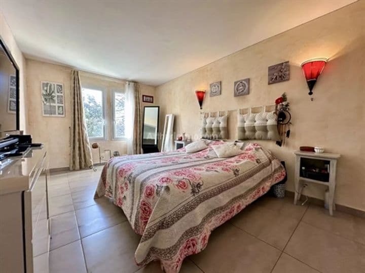 4 bedrooms house for sale in Draguignan, France - Image 4