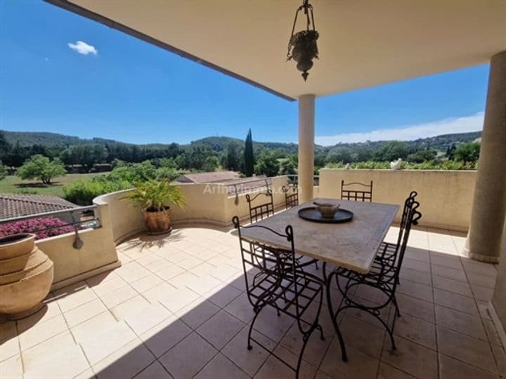 3 bedrooms house for sale in Draguignan, France - Image 8