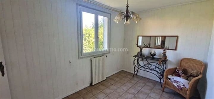 2 bedrooms house for sale in Draguignan, France - Image 7