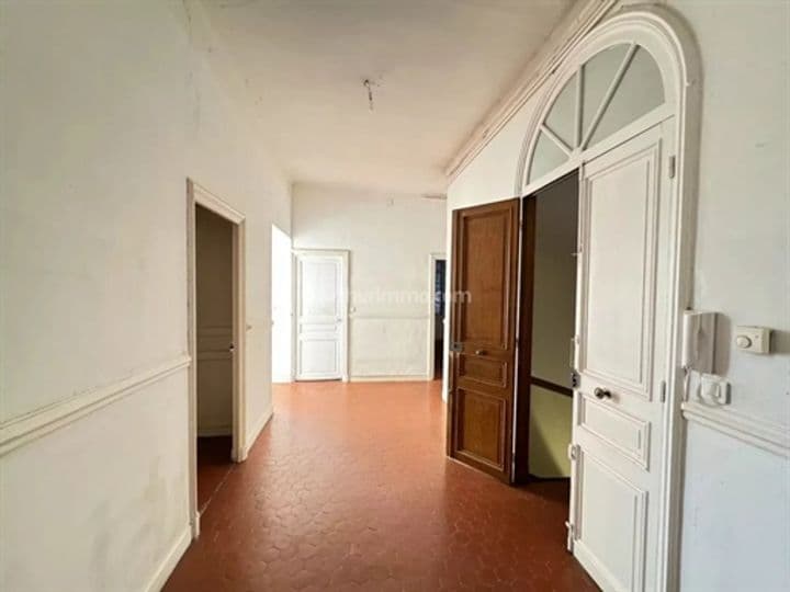 11 bedrooms building for sale in Draguignan, France - Image 11