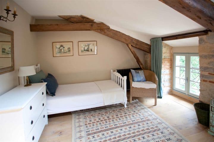 4 bedrooms other for sale in Saint-Antonin-Noble-Val, France - Image 10