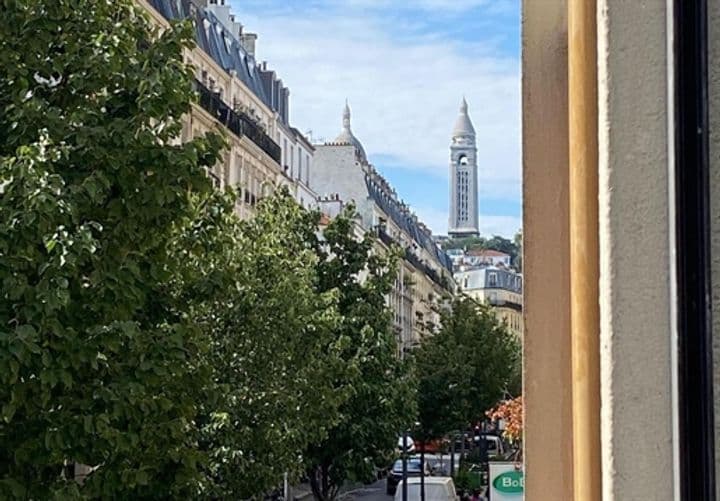 2 bedrooms apartment for sale in Paris 18eme, France - Image 10